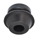 OEM Quality Telehandler Parts Construction Machinery Parts Mount 9W9910 for Caterpillar TH210 TH215