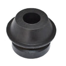 OEM Quality Telehandler Parts Construction Machinery Parts Mount 9W9910 for Caterpillar TH210 TH215