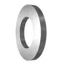 OEM Quality Telehandler Parts Construction Machinery Parts Steel Flat Washer 5P-8250 5P8250 for  Caterpillar Telehandler Parts