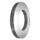 OEM Quality Telehandler Parts Construction Machinery Parts Steel Flat Washer 5P-8250 5P8250 for  Caterpillar Telehandler Parts