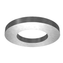 OEM Quality Telehandler Parts Construction Machinery Parts Steel Flat Washer 5P-8250 5P8250 for  Caterpillar Telehandler Parts