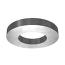 OEM Quality Telehandler Parts Construction Machinery Parts Steel Flat Washer 8T-4896 8T4896 for Caterpillar Telehandler TH330B TH82 TH580B TH360B TH83 TH460B TH355B TH350B TH103 TH63 TH220B TH340B TH62 TH560B
