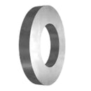 OEM Quality Telehandler Parts Construction Machinery Parts Steel Flat Washer 8T-4896 8T4896 for Caterpillar Telehandler TH330B TH82 TH580B TH360B TH83 TH460B TH355B TH350B TH103 TH63 TH220B TH340B TH62 TH560B