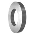 OEM Quality Telehandler Parts Construction Machinery Parts Steel Flat Washer 8T-4896 8T4896 for Caterpillar Telehandler TH330B TH82 TH580B TH360B TH83 TH460B TH355B TH350B TH103 TH63 TH220B TH340B TH62 TH560B