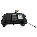 OEM Quality  Telehandler Parts Controller Panel  156-6155 1566155 for Caterpillar Telehandler Parts TH355B TH350B TH103 TH330B TH63 TH220B TH82 TH340B TH360B TH62 TH83 TH560B TH460B