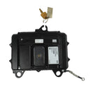 OEM Quality  Telehandler Parts Controller Panel  156-6155 1566155 for Caterpillar Telehandler Parts TH355B TH350B TH103 TH330B TH63 TH220B TH82 TH340B TH360B TH62 TH83 TH560B TH460B