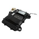 OEM Quality  Telehandler Parts Controller Panel  156-6155 1566155 for Caterpillar Telehandler Parts TH355B TH350B TH103 TH330B TH63 TH220B TH82 TH340B TH360B TH62 TH83 TH560B TH460B