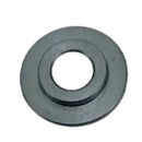 OEM Quality  Telehandler Parts Cylinder Head Valve Cap 2255498 for Caterpillar Telehandler TH215 TH355B TH350B TH330B TH220B TH580B TH340B TH360B TH560B TH210 TH460B