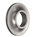 OEM Quality  Telehandler Parts Cylinder Head Valve Cap 2255498 for Caterpillar Telehandler TH215 TH355B TH350B TH330B TH220B TH580B TH340B TH360B TH560B TH210 TH460B