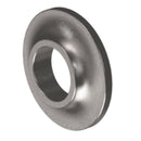 OEM Quality  Telehandler Parts Cylinder Head Valve Cap 2255498 for Caterpillar Telehandler TH215 TH355B TH350B TH330B TH220B TH580B TH340B TH360B TH560B TH210 TH460B