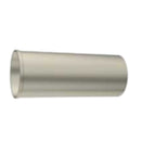 OEM Quality Telehandler Parts Cylinder Liner slip 6I-0164 6I0164 for Caterpillar Telehandler Parts TH103 TH63 TH82 TH62 TH83