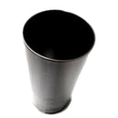 OEM Quality Telehandler Parts Cylinder Liner slip 6I-0164 6I0164 for Caterpillar Telehandler Parts TH103 TH63 TH82 TH62 TH83