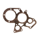 OEM Quality Telehandler Parts Gasket  140-7504 1407504 for Caterpillar TH350B TH103 TH63 TH82 TH62 TH83 TH460B