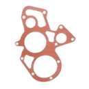 OEM Quality Telehandler Parts Gasket  140-7504 1407504 for Caterpillar TH350B TH103 TH63 TH82 TH62 TH83 TH460B