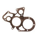 OEM Quality Telehandler Parts Gasket  140-7504 1407504 for Caterpillar TH350B TH103 TH63 TH82 TH62 TH83 TH460B