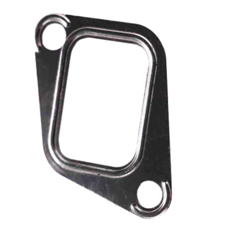 OEM Quality Telehandler Parts Gasket Exhaust Manifold 035-8218 0358218