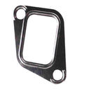 OEM Quality Telehandler Parts Gasket Exhaust Manifold 035-8218 0358218 for Caterpillar Telehandlers TH62 TH63 TH82 TH83A