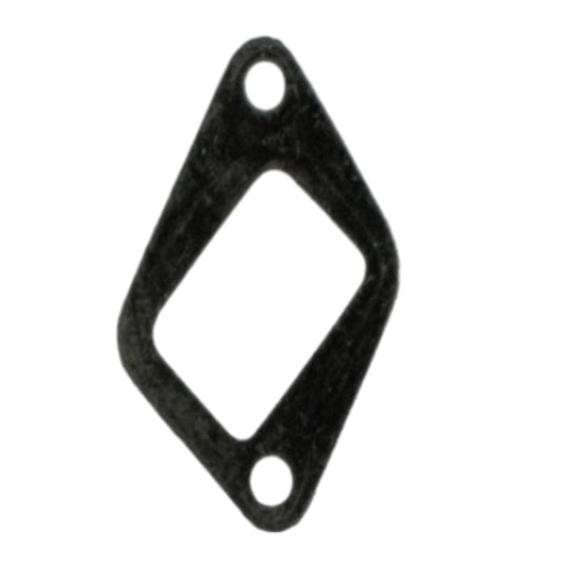 Handler Gaset OEM Quality Telehandler Parts Gasket Exhaust Manifold 035-8218 0358218