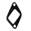 OEM Quality Telehandler Parts Gasket Exhaust Manifold 035-8218 0358218 for Caterpillar Telehandlers TH62 TH63 TH82 TH83A