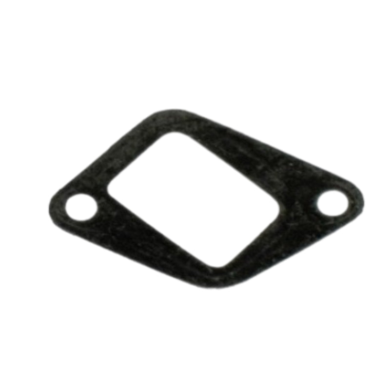 OEM Quality Telehandler Parts Gasket Exhaust Manifold 035-8218 0358218