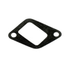 OEM Quality Telehandler Parts Gasket Exhaust Manifold 035-8218 0358218 for Caterpillar Telehandlers TH62 TH63 TH82 TH83A