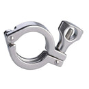 OEM Quality Telehandler Parts Hose Clamp 1P-4278 1P4278 for Caterpillar Telehandler Parts TH103 TH210 TH215 TH220B TH330B TH350B RT50 RT100 TH340B TH62 TH63 TH82 TH83 TH460B TH355B TH560B TH580B