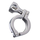 OEM Quality Telehandler Parts Hose Clamp 1P-4278 1P4278 for Caterpillar Telehandler Parts TH103 TH210 TH215 TH220B TH330B TH350B RT50 RT100 TH340B TH62 TH63 TH82 TH83 TH460B TH355B TH560B TH580B