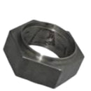 OEM Quality Telehandler Parts Nut  7X-3374 7X3374 for Caterpillar Telehandler Parts TH355B TH350B TH330B TH220B TH580B TH340B TH360B TH560B TH460B