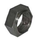 OEM Quality Telehandler Parts Nut  7X-3374 7X3374 for Caterpillar Telehandler Parts TH355B TH350B TH330B TH220B TH580B TH340B TH360B TH560B TH460B