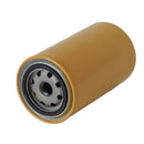 OEM Quality Telehandler Parts Oil Filter 7W-2326 7W2326 for Caterpillar Parts TH330B TH82 TH580B TH360B TH83 TH210 TH460B TH215 TH355B TH350B TH103 TH63 TH220B TH340B TH62 TH560B