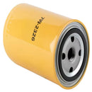 OEM Quality Telehandler Parts Oil Filter 7W-2326 7W2326 for Caterpillar Parts TH330B TH82 TH580B TH360B TH83 TH210 TH460B TH215 TH355B TH350B TH103 TH63 TH220B TH340B TH62 TH560B