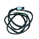 OEM Quality Telehandler Parts Push Button Switch 9R9868 for Caterpillar Telehandler Parts TH355B TH350B TH330B TH220B TH340B TH360B