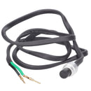 OEM Quality Telehandler Parts Push Button Switch 9R9868 for Caterpillar Telehandler Parts TH355B TH350B TH330B TH220B TH340B TH360B