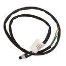 OEM Quality Telehandler Parts Push Button Switch 9R9868 for Caterpillar Telehandler Parts TH355B TH350B TH330B TH220B TH340B TH360B