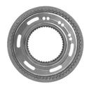 OEM Quality  Telehandler Parts Ring Gear 217-2879 2172879 for Caterpillar Telehandler Parts TH355B TH350B TH330B TH220B TH340B TH360B