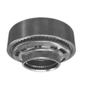 OEM Quality  Telehandler Parts Ring Gear 217-2879 2172879 for Caterpillar Telehandler Parts TH355B TH350B TH330B TH220B TH340B TH360B