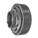 OEM Quality  Telehandler Parts Ring Gear 217-2879 2172879 for Caterpillar Telehandler Parts TH355B TH350B TH330B TH220B TH340B TH360B