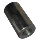 OEM Quality Telehandler Parts Sleeve 9W-6582  9W6582 for Caterpillar 834G 834H 844 844H 611 613C 615C 621F 623E 623F