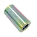 OEM Quality Telehandler Parts Sleeve 9W-6582  9W6582 for Caterpillar 834G 834H 844 844H 611 613C 615C 621F 623E 623F