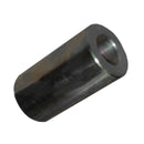 OEM Quality Telehandler Parts Sleeve 9W-6582  9W6582 for Caterpillar 834G 834H 844 844H 611 613C 615C 621F 623E 623F