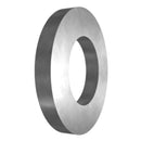 OEM Quality Telehandler Parts Steel Flat Washer 9M-1974 9M1974 for Caterpillar Telehandler Parts TH355B TH350B TH330B TH220B TH580B TH340B TH360B TH560B TH460B