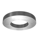 OEM Quality Telehandler Parts Steel Flat Washer 9M-1974 9M1974 for Caterpillar Telehandler Parts TH355B TH350B TH330B TH220B TH580B TH340B TH360B TH560B TH460B