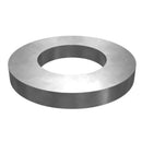 OEM Quality Telehandler Parts Steel Flat Washer 9M-1974 9M1974 for Caterpillar Telehandler Parts TH355B TH350B TH330B TH220B TH580B TH340B TH360B TH560B TH460B