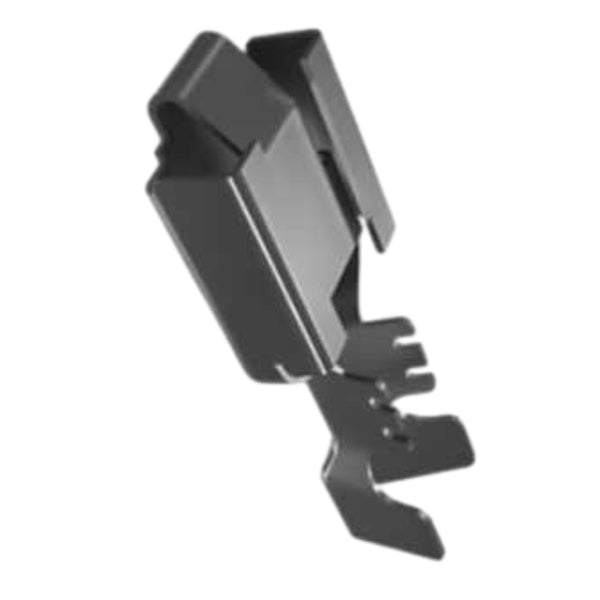 thumbnail image 2 of OEM Caterpillar 358-0769 Adjusting Screw – New, Made In USA, Qty 1 2 of 5