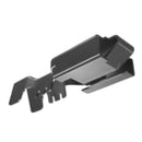 OEM Quality Telehandler Parts  Terminal 112-9611 1129611 for Caterpillar Telehandler TH355B TH350B TH330B TH220B TH580B TH340B TH360B TH560B TH460B