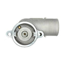 OEM Quality Telehandler Parts Thermostat 704637 for Manitou MRT 1845 2145 MT 625 1440 1840 MT‑X 735 840 1740 633 634 635 728 730 735 737 741 928 960