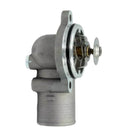 OEM Quality Telehandler Parts Thermostat 704637 for Manitou MRT 1845 2145 MT 625 1440 1840 MT‑X 735 840 1740 633 634 635 728 730 735 737 741 928 960