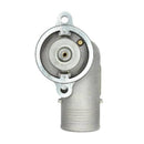 OEM Quality Telehandler Parts Thermostat 704637 for Manitou MRT 1845 2145 MT 625 1440 1840 MT‑X 735 840 1740 633 634 635 728 730 735 737 741 928 960