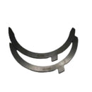 OEM Quality Telehandler Parts Thrust Plate Washer 032-9090 0329090 for Caterpillar 3054 3054B 3054C