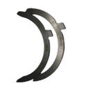 OEM Quality Telehandler Parts Thrust Plate Washer 032-9090 0329090 for Caterpillar 3054 3054B 3054C